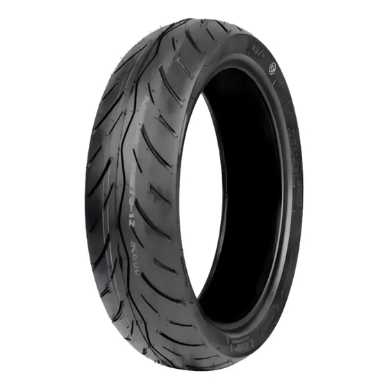 Pneu Yamaha Nmax 160 Dian 110/70-13 Kenda K6007