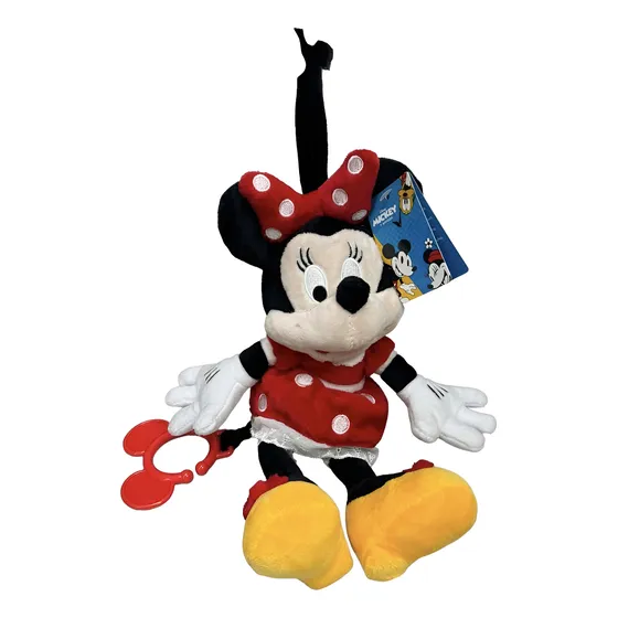 Disney Dormidera Minnie 200676