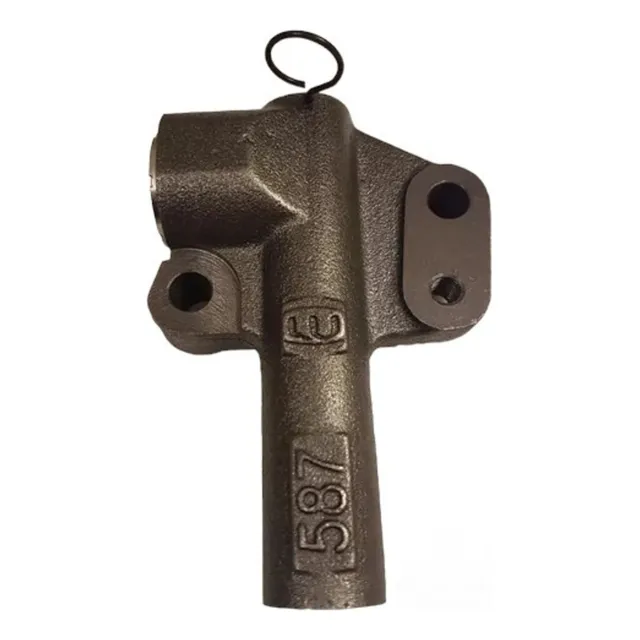 Tensor Hidráulico Distribución Mitsubishi L300 L200 Bencina 