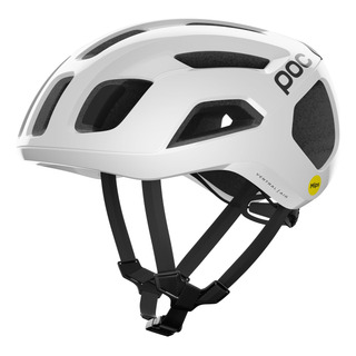 Poc Ventral Air Mips - Capacete De Ciclismo De Estrada Com V Poc Ventral Air Mips - Capacete De Ciclismo De Estrada Com V