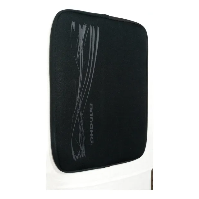 Funda Porta Notebook Bangho 15,6