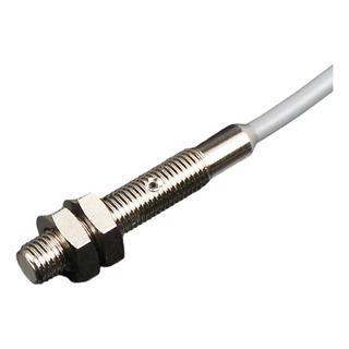 Fs Sensor De Proximidad Capacitivo Sensor Inductivo M6 Pnp Fs Sensor De Proximidad Capacitivo Sensor Inductivo M6 Pnp
