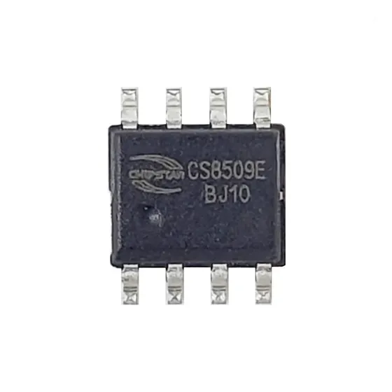Cs8509e Cs8509 C58509e Cs 8509e 8509 Csb509e Csb509