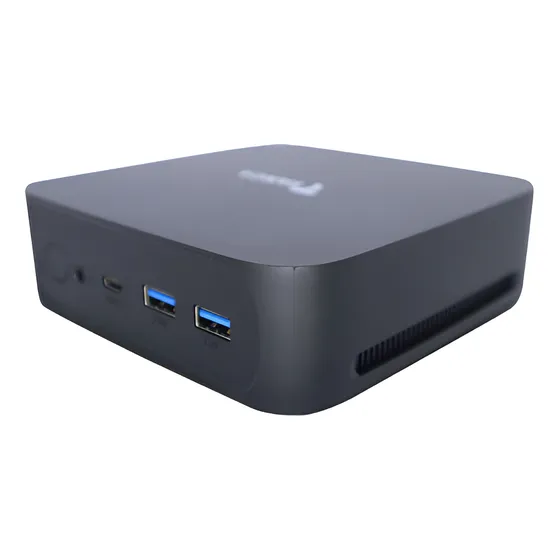 Mini Pc Tanca Tc-4043s Core I3 4gb Ssd 120g Hdmi (tnc01)