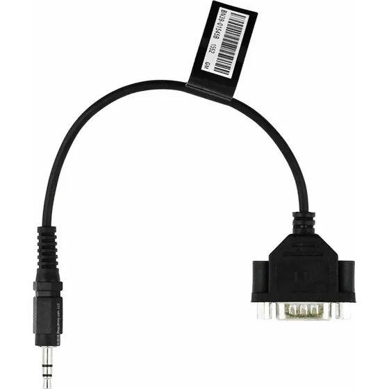 Cabo Adaptador Samsung Bn39-01545b  Monitores Usado