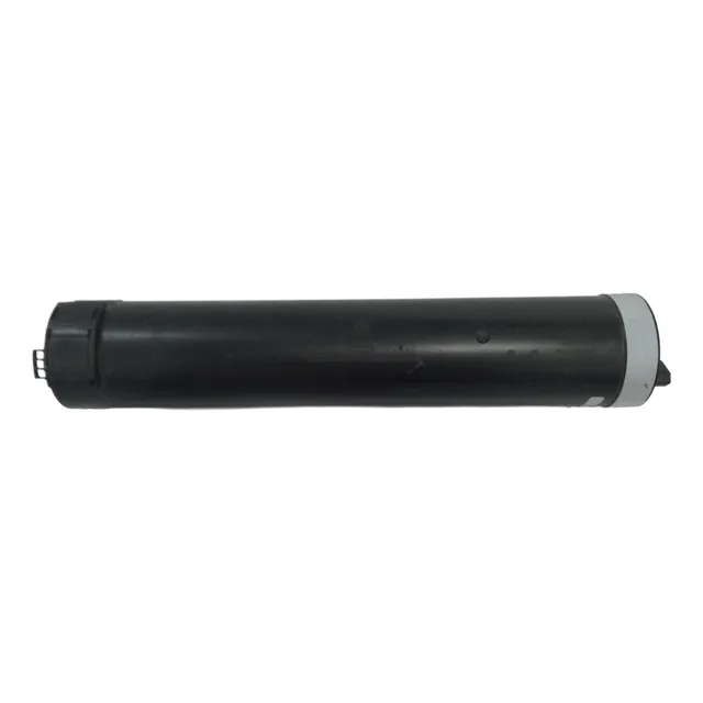 Toner Para Rellenar Cartuchos Docucolor 12 Original Oferta
