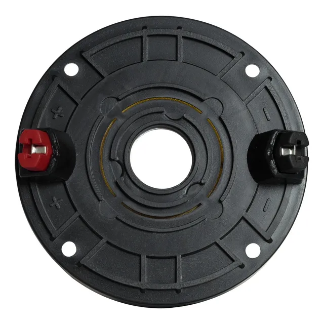 Reparo Importado Super Tweeter St400 150 Wrms Jbl Selenium