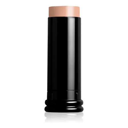 Base Stick Natura Una FPS 50 12g Cor 12F