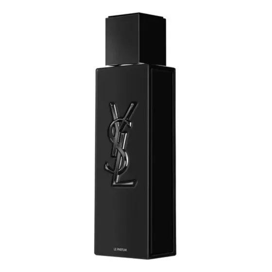 Ysl Myslf Le Parfum - Perfume Masculino 60ml