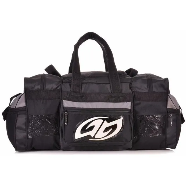 Bolso Motocross Pro Tork
