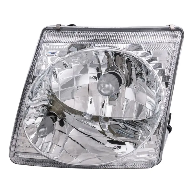 Faro Ford Explorer Sport 2001 2003 Sport Trac 2002 2004 2005