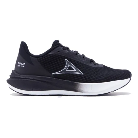 Tenis Pirma Running Para Hombre Run Max 4031
