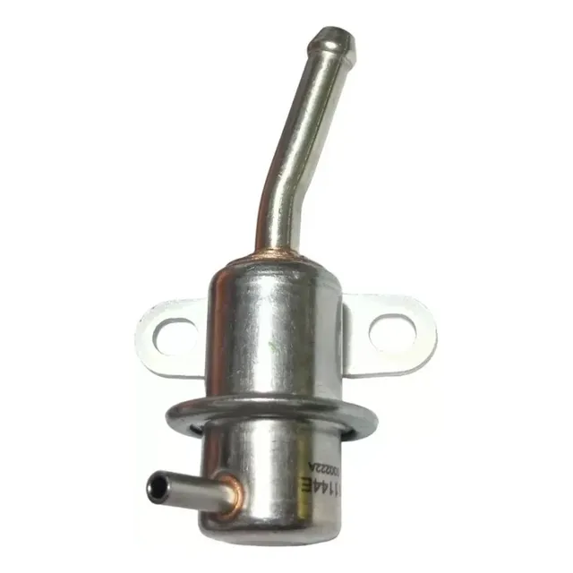 Regulador Gasolina Toyota 4runner 8cil 4.7 2007