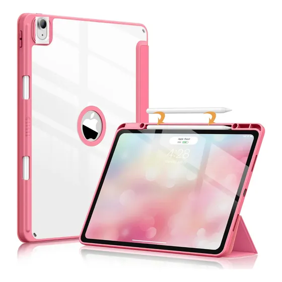 Funda Forro iPad Air 13 M2 2024