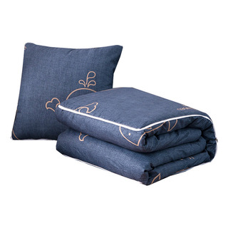 Almohada U Blanket 2 En 1, Almohada De Abrazo Q Almohada U Blanket 2 En 1, Almohada De Abrazo Q
