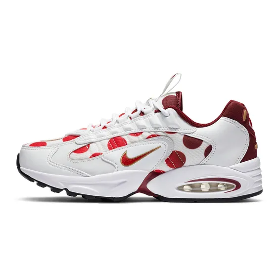 Zapatillas Nike Air Max Triax 96 Nippon Urbano Cw4809-167   