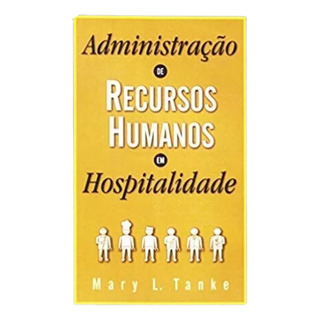 Administração De Rh Em Administração De Rh Em