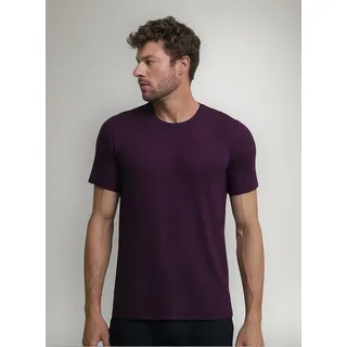 Daily T-shirt Insider Daily T-shirt Insider
