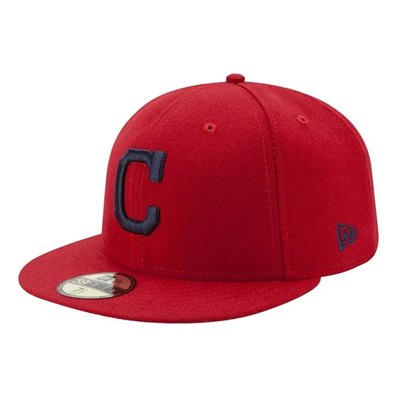 Gorra Basica Mets De New York Talla U Unisex