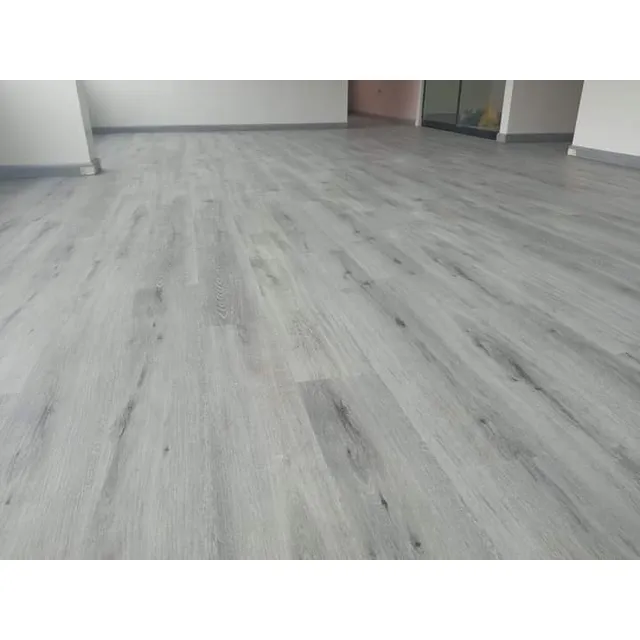 Instalador De Piso Spc Laminados Alfombras 