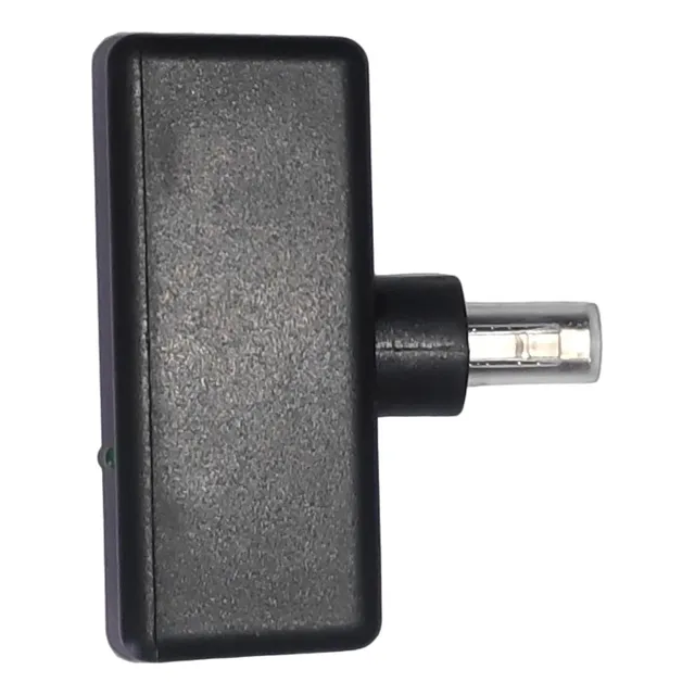 Blue-ogx Receptor Bluetooth Para Xbox Clasico - Blueretro