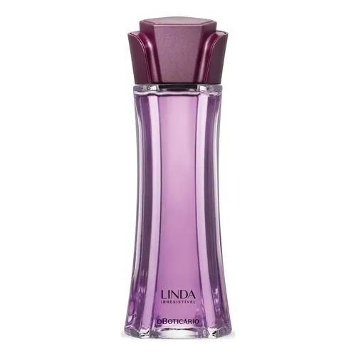 Perfume Orientica Fleur De Orientica 90 mL EDP - Feminino