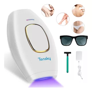 Depiladora laser precio mercadolibre sale