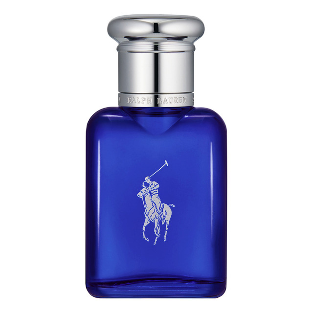 Perfume Masculino Ralph Lauren Polo Blue Edt 40ml Perfume Masculino Ralph Lauren Polo Blue Edt 40ml