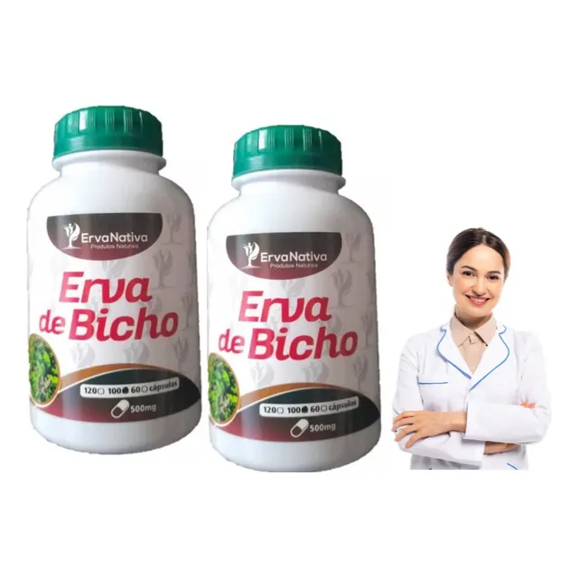 Remedio De Varizes Veias Estouradas Kit 2-potes Sedex Gratis