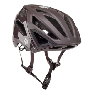Casco Fox Mtb Mainframe Bicileta Downhill Enduro Casco Fox Mtb Mainframe Bicileta Downhill Enduro