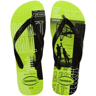 Chinelo Havaianas Top Athletic Surf Original Alpargatas Gti Chinelo Havaianas Top Athletic Surf Original Alpargatas Gti