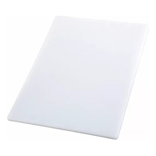 Set 2 Tablas Para Picar Alimentos Colores ( Blanco Y Amaril) Set 2 Tablas Para Picar Alimentos Colores ( Blanco Y Amaril)