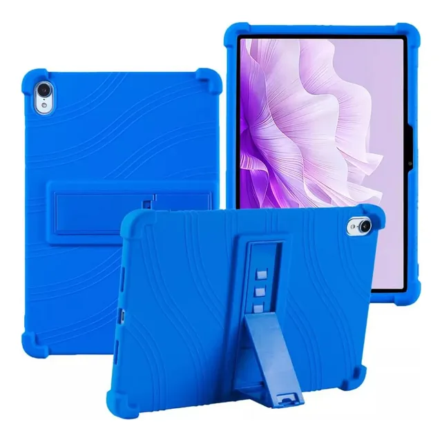 Funda Para Huawei Matepad 11.5 2023 Silicón