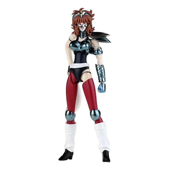Marin De Águia Goodtony - Cloth Myth Ex
