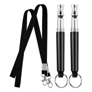 (bk) Silbato Para Perros, Frecuencia Ajustable, Entrenamient (bk) Silbato Para Perros, Frecuencia Ajustable, Entrenamient