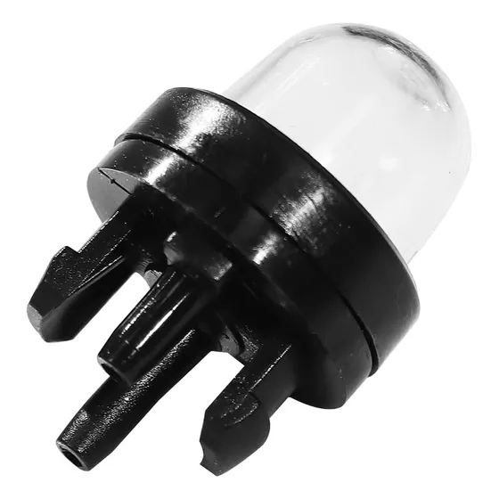 RI Parts Bombin Cebador Motosierra