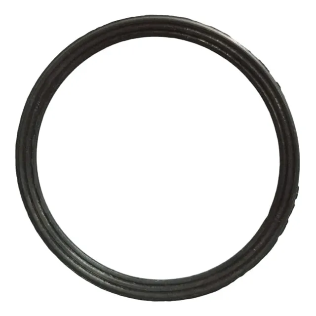 Oring Bomba Gasolina Ford Fiesta 96-03 Balita Ka