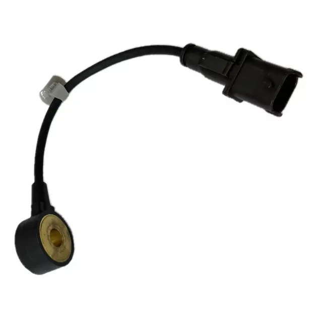 Sensor Detonacion (ks) Chevrolet Trax Cruze 1.8 Sonic 12-17