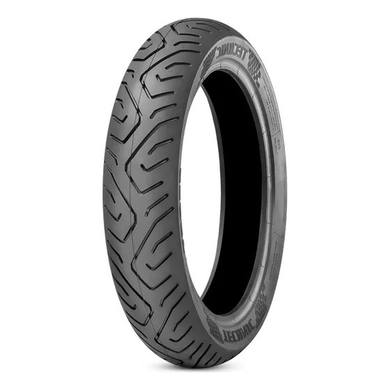 Pneu Traseiro 100/90-18 62p Tt Cbx 200 Technic Sport