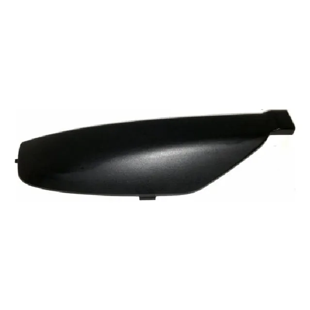 Tapa Riel De Techo Derecha Porta Equipaje Trailblazer Gm