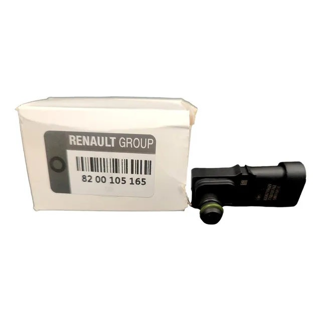 Sensor Map Renault Clio Twingo Logan Megane Symbol Kangoo