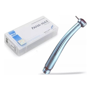 Caneta Alta Rotação Nsk Pana-max Pax-su B2 Original Dentista Caneta Alta Rotação Nsk Pana-max Pax-su B2 Original Dentista