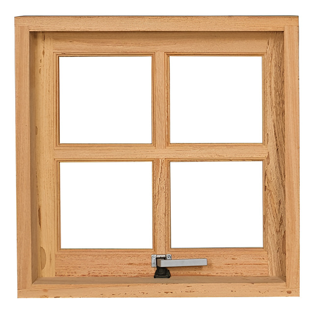 Janela Max-ar 60x60 Banheiro Madeira Eucalipto Cx10 Janela Max-ar 60x60 Banheiro Madeira Eucalipto Cx10