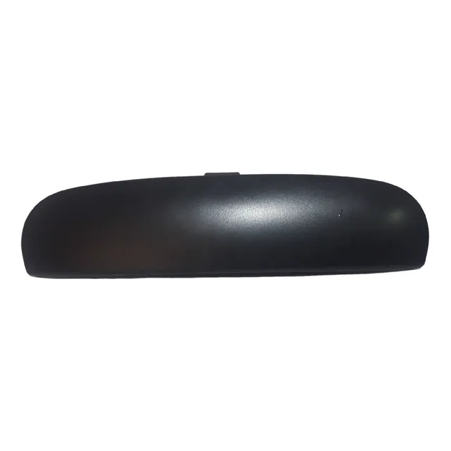 Manilla Puerta Trasera Peugeot 407 