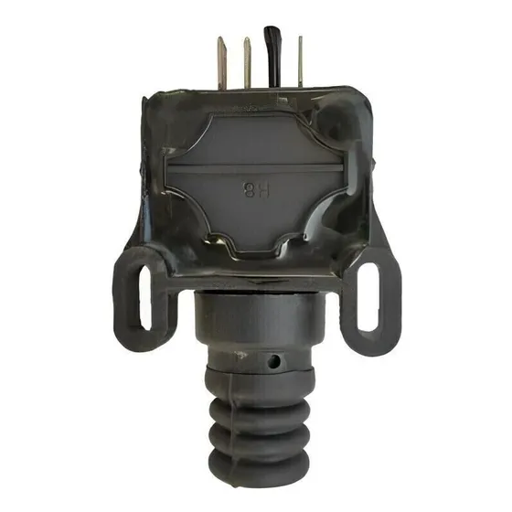 Interruptor Seguridad Pto Oem Original Para Tractor Mahindra