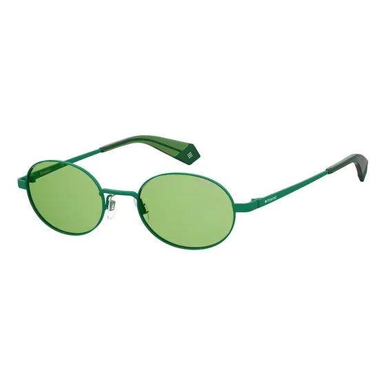 Gafas Polaroid 2018771ed51uc Verde