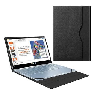 Totto funda portatil hotsell