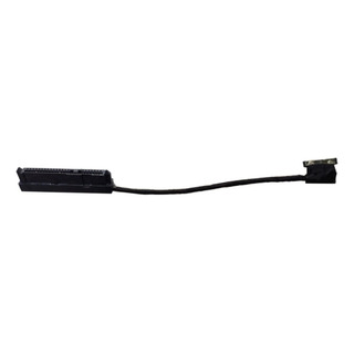 Cable De Disco Duro Sata Pci-e X260 Interfaz De Disco Duro Cable De Disco Duro Sata Pci-e X260 Interfaz De Disco Duro