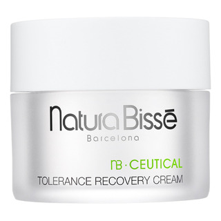 Crema Natura Bissé Nb Ceutical Tolerance Recovery 50 Ml Crema Natura Bissé Nb Ceutical Tolerance Recovery 50 Ml