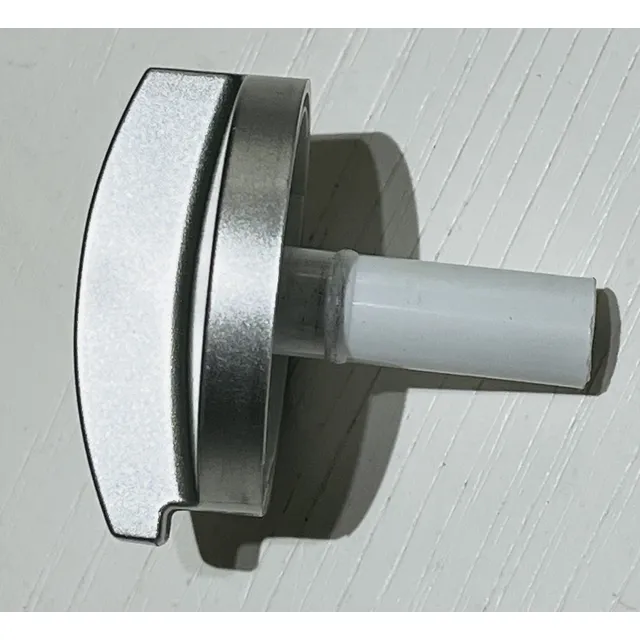 Perilla Para Cocina Whirlpool Entre Otras Marcas . 